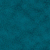 QT Fabrics Spotsy Dot Blender 29912-QJ Teal | Per Half-Yard