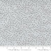 Moda Silhouettes Holly Taylor 6936 12 Fog Scatter Blender | Per Half Yard