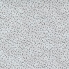 Moda Silhouettes Holly Taylor 6936 12 Fog Scatter Blender | Per Half Yard