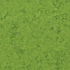 Michael Miller Fairy Frost Pearlized Metallic Celedon Green Blue| Per Half Yard