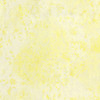 Michael Miller Fairy Frost Pearlized Metallic Butter Yellow | Per Half Yard
