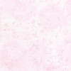 Michael Miller Fairy Frost Pearlized Metallic Cupcake Pink | Per Half Yard