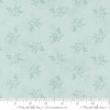 Moda Honeybloom by 3 Sisters 44347-12 Water Friendly Flowers Floral | Per Half Yard