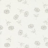 Moda Honeybloom by 3 Sisters 44346-21 Milk Stone Dancing Dandies Dandelions| Per Half Yard