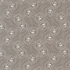 Moda Honeybloom by 3 Sisters 44345-15 Charcoal Prancing Posies Dots Blender | Per Half Yard