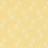 Moda Honeybloom by 3 Sisters 44345-13 Honey Prancing Posies Dots Blender | Per Half Yard