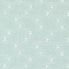 Moda Honeybloom by 3 Sisters 44345-12 Water Prancing Posies Dots Blender | Per Half Yard