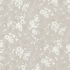 Moda Honeybloom by 3 Sisters 44343-14 Stone Verdant Vines | Per Half Yard