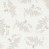 Moda Honeybloom by 3 Sisters 44341-11 Milk Fern Frond Floral | Per Half Yard