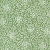 Moda Shoreline by Camille Rosskelley 55304-25 Breeze Sm Floral Green| Per Half Yard