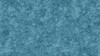 Northcott Sea Breeze DP27103-44 Blue Coral Blender Digital | Per Half Yard