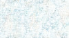 Northcott Sea Breeze DP27099-11 Beach Words Digital | Per Half Yard