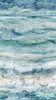 Northcott Sea Breeze DP27096-42 Pale Blue Multi Ombre Digital | Per Half Yard