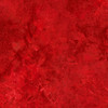 Northcott Stars and Stripes 12 | Stonehenge Gradations Poppy Red Tonal 39302-244 | Per Half Yard