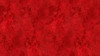 Northcott Stars and Stripes 12 | Stonehenge Gradations Poppy Red Tonal 39302-244 | Per Half Yard