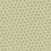 Marcus Fabrics Songbird Holiday R190954D Holly Sage | Per Half Yard