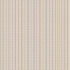 Tilda Creating Memories: Summer 160069 Seamstripe Blue | Priced SOLD BY THE HALF-YARD