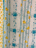 Kit: Darling Duckies Quilt Kit - finished size 40" x 55" Baby Child Quilt Kit: Darling Duckies Quilt Kit - finished size 40" x 55" Baby Child Quilt