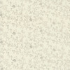 Moda 3 Sisters Favorites Vintage Linens 44361-12 Porcelain Small Floral Leaf Vine Butterfly Tonal | Per Half Yard