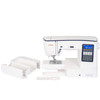 Janome Skyline S6 Anniversary Edition | Sewing Quilting Machine