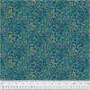 Windham Twilight 54305D-9 Confetti Blue | SOLD BY THE HALF-YARD