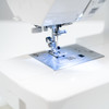 PRE-OWNED Janome 4120 QDC Sewing Quilting Machine