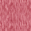 Figo Blooming Memories by Hina Mirza 90964-26 Red Stripes | SOLD BY THE HALF-YARD