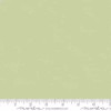 Moda Bella Solids Pear 9900 457 | SOLD BY THE HALF-YARD