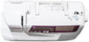 JANOME CLASSROOM MACHINE SPECIAL  - Janome 5300 QDC-G Sewing Quilting Machine