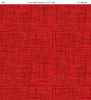 2025 All New England Shop Hop Fabric - Blender Cross Hatch Texture Red 15121-10 | SOLD BY THE HALF-YARD 2025 All New England Shop Hop Fabric - Blender Cross Hatch Texture Red 15121-10 | SOLD BY THE HALF-YARD