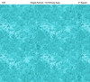 Preorder: 2025 All New England Shop Hop Fabric - Stipple Texture Deep Aqua 1512-984 | SOLD BY THE HALF-YARD