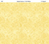Preorder: 2025 All New England Shop Hop Fabric - Stipple Texture Yellow 1512-933 | SOLD BY THE HALF-YARD