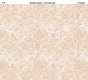 Preorder: 2025 All New England Shop Hop Fabric - Stipple Texture Neutral 1512-970 | SOLD BY THE HALF-YARD