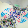 Memory Craft 9850 LE Limited Edition Sewing + Embroidery Machine