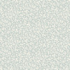 Liberty of London Denim Florals 01667401C Dainty Meadow C | SOLD BY THE HALF-YARD