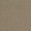 Moda French General Solids 13529 69 Stone | SOLD BY THE HALF-YARD