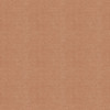 Northcott Chambray Yarn-Dyed Woven W9055-37 Rust | SOLD BY THE HALF-YARD Northcott Chambray Yarn-Dyed Woven W9055-37 Rust | SOLD BY THE HALF-YARD
