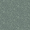 Tilda Merry Little Christmas Blender Eve Petrol 110142 | SOLD BY THE HALF-YARD
