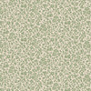 Tilda Merry Little Christmas Blender Eve Sage 110146 | SOLD BY THE HALF-YARD