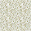 Figo Blossom Breeze RC91024-72 Pistachio Green Ditsy Floral | SOLD BY THE HALF-YARD