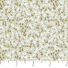 Figo Blossom Breeze RC91024-72 Pistachio Green Ditsy Floral | SOLD BY THE HALF-YARD