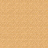 Figo Blossom Breeze RC91026-56 Orange Blender Bees | SOLD BY THE HALF-YARD