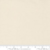 Moda Bella Muslin 9900 285 Unbleached | SOLD BY THE HALF-YARD Moda Bella Muslin 9900 285 Unbleached | SOLD BY THE HALF-YARD