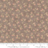 Moda Muse by 3 Sisters 44396-16 Slate Windswept Rosebud Floral | SOLD BY THE HALF-YARD