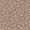 Moda Muse by 3 Sisters 44396-16 Slate Windswept Rosebud Floral | SOLD BY THE HALF-YARD