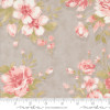 Moda Muse by 3 Sisters 44390-15 Stone Rose Garden Florals | SOLD BY THE HALF-YARD