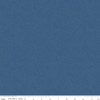 Lori Holt Americana Lightweight Denim Blue 58"/60" DN16106-BLUE from Riley Blake | SOLD BY THE HALF-YARD Lori Holt Americana Lightweight Denim Blue 58"/60" DN16106-BLUE from Riley Blake | SOLD BY THE HALF-YARD