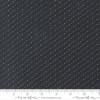 Moda Kansas Troubles Bluebirds Nest 9808 14 Blue Check It Checks | SOLD BY THE HALF-YARD
