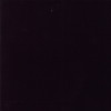 Moda Bella Solids Super Black 9900 96 | SOLD BY THE HALF-YARD