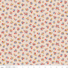 Liberty of London Floral Nostalgia 01667449A Flora Beatrice A | SOLD BY THE HALF-YARD Liberty of London Floral Nostalgia 01667449A Flora Beatrice A | SOLD BY THE HALF-YARD